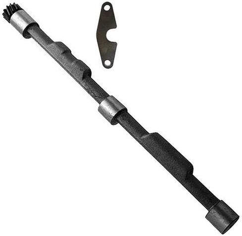 Replacement Part for Shaft Re26283 Fits 490 499 515B 540B 6000 Hi-Cycle 6602 70 70D 940 R2Aft316286 in Saudi Arabia