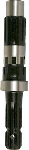 Replacement Part for 47130743 Pto Shaft 1 3/8" 6 Spline 540 RPM R2Aft307588 in Kuwait