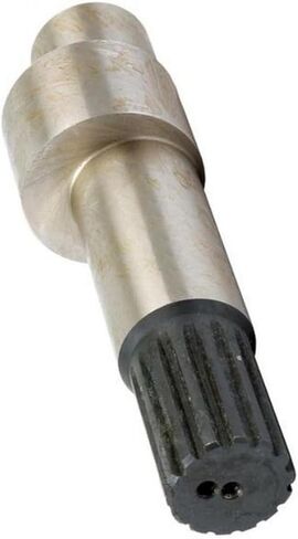 Replacement Part for Shaft R34348 Fits 570A 6030 640 644 646 646B 700A 7020 7520 760 760A R2Aft320919 in Kuwait