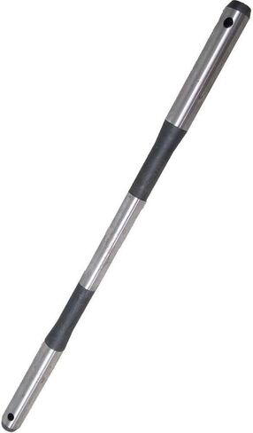 Replacement Part for Aml41819 Load Control Shaft R2Aft311660 in Kuwait