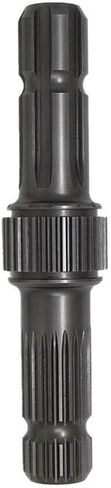 Replacement Part for L173283 Pto Output Shaft Fits 6095B 6100B 6110B 6120B 6135B 6140B R2Aft304500 in Kuwait