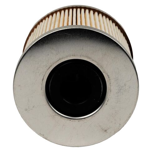 عنصر تاكيوتشي KRD159-51940 in Kuwait