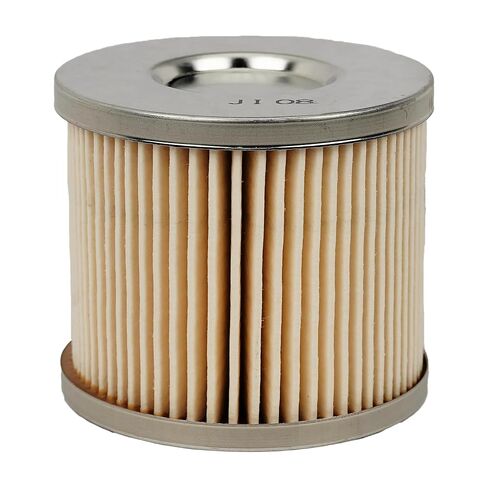 عنصر تاكيوتشي KRD159-51940 in Kuwait