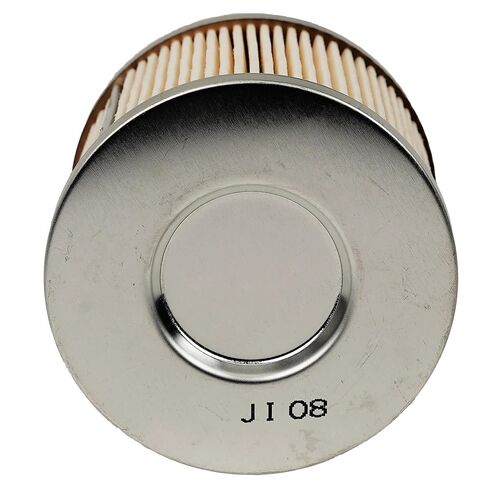 عنصر تاكيوتشي KRD159-51940 in Kuwait