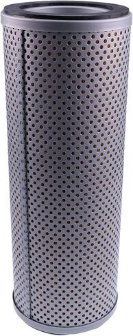 مرشح هيدروليكي Solarhome 1551103900 15511-03900 متوافق مع محمل Takeuchi TL6R TL8 TL10 TL10V-2 TB230 TB240 TB260 TB280FR TB285 TB290 Yanmar VIO80 VIO70 Excavator in Kuwait