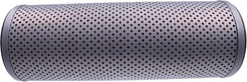 مرشح هيدروليكي Solarhome 1551103900 15511-03900 متوافق مع محمل Takeuchi TL6R TL8 TL10 TL10V-2 TB230 TB240 TB260 TB280FR TB285 TB290 Yanmar VIO80 VIO70 Excavator in Kuwait