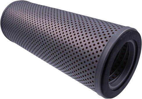 مرشح هيدروليكي Solarhome 1551103900 15511-03900 متوافق مع محمل Takeuchi TL6R TL8 TL10 TL10V-2 TB230 TB240 TB260 TB280FR TB285 TB290 Yanmar VIO80 VIO70 Excavator in Kuwait