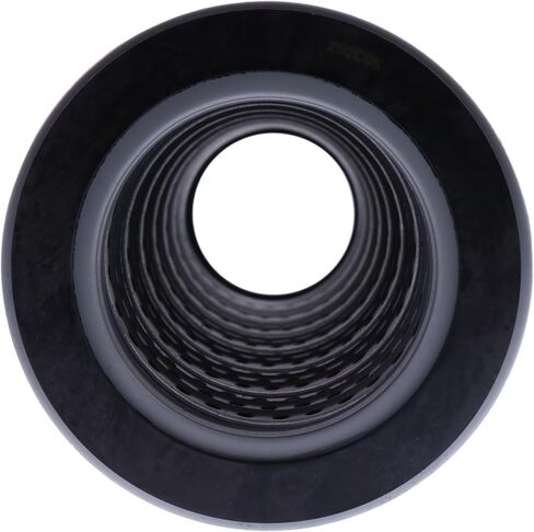 مرشح هيدروليكي Solarhome 1551103900 15511-03900 متوافق مع محمل Takeuchi TL6R TL8 TL10 TL10V-2 TB230 TB240 TB260 TB280FR TB285 TB290 Yanmar VIO80 VIO70 Excavator in Kuwait