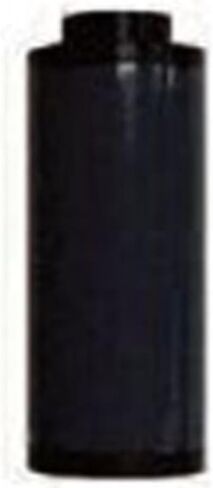 عنصر 3P-060، تدفق عالي – 1 ميكرون RTC-3P-060 in Kuwait