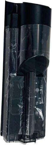 Original Wet And Dry Vacuum Cleaner Dirty Water Tank Replacement Part. Compatible With Dreame H14 Pro / H14 Dual in Kuwait