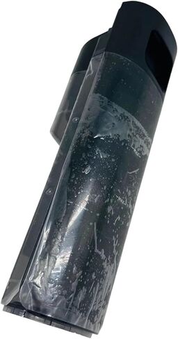 Original Wet And Dry Vacuum Cleaner Dirty Water Tank Replacement Part. Compatible With Dreame H14 Pro / H14 Dual in Kuwait