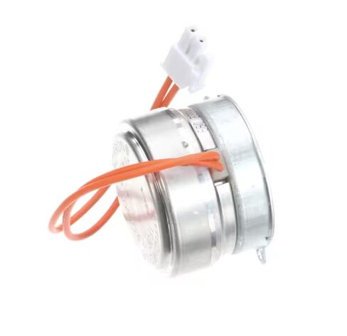 Fits Bakers Pride 1929 156016 Stirrer Motor, 230V, 60HZ, 6 RPM, E300 in Saudi Arabia