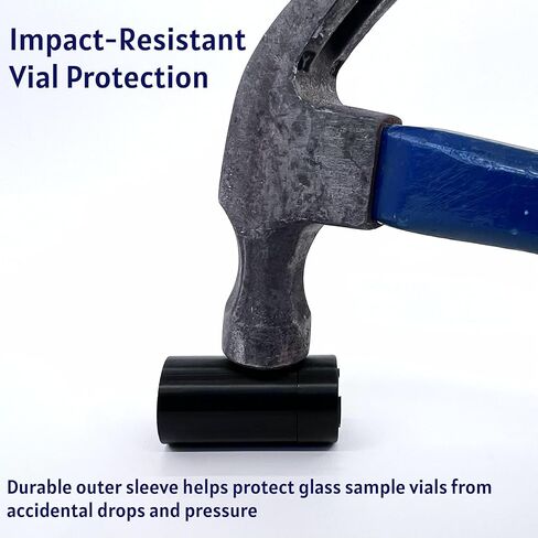 Sodium Metal (Na) Element 11 – 99.9% Pure – Element Sample in 1 Dram Glass Vial – Periodic Table Specimen (0.5 g / 1 g) (1.0, Grams) in Kuwait