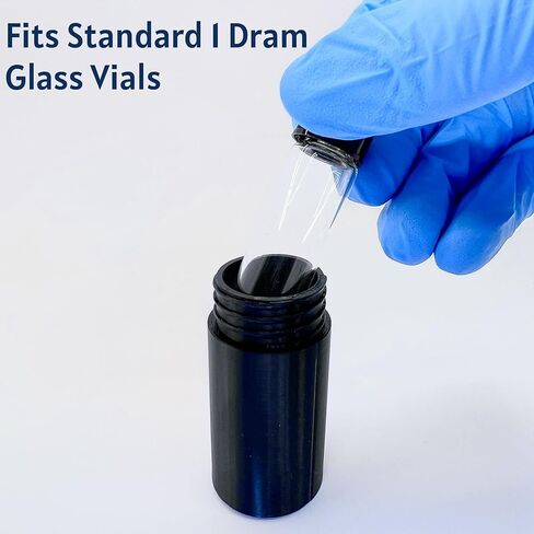 Sodium Metal (Na) Element 11 – 99.9% Pure – Element Sample in 1 Dram Glass Vial – Periodic Table Specimen (0.5 g / 1 g) (1.0, Grams) in Kuwait