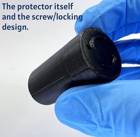 Sodium Metal (Na) Element 11 – 99.9% Pure – Element Sample in 1 Dram Glass Vial – Periodic Table Specimen (0.5 g / 1 g) (1.0, Grams) in Kuwait