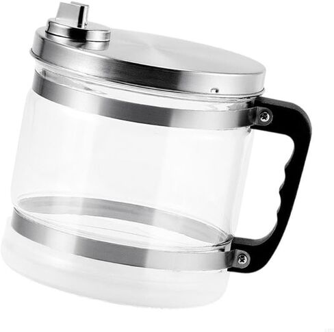 54HE Ergonomic Handle Water Distiller Replacement Bottle Easy To Clean Distilled Machine Container for Home and Office stability(Plastic water bucket) in Saudi Arabia