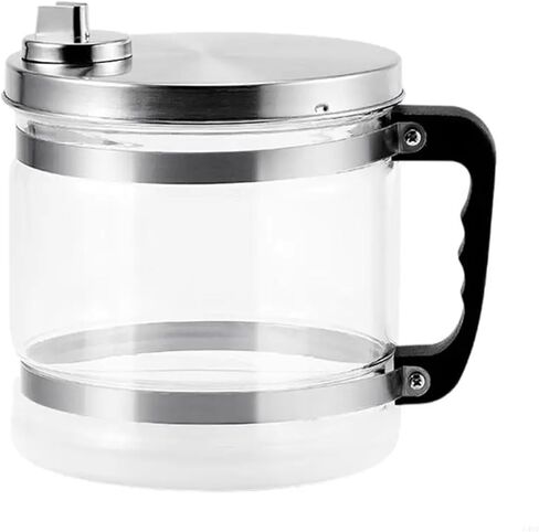 54HE Ergonomic Handle Water Distiller Replacement Bottle Easy To Clean Distilled Machine Container for Home and Office stability(Plastic water bucket) in Saudi Arabia