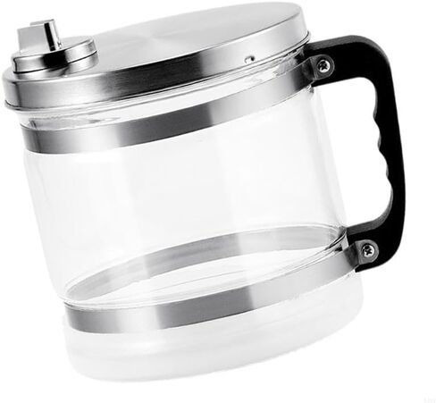 54HE Ergonomic Handle Water Distiller Replacement Bottle Easy To Clean Distilled Machine Container for Home and Office stability(Plastic water bucket) in Saudi Arabia