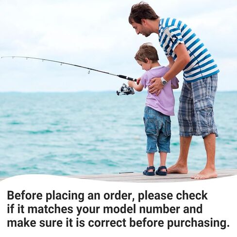 8 قطع 2092600 دبابيس دعامة المحرك تناسب محركات التصيد Minn Kota، دبابيس دعامة بديلة لمحركات Minn Kota، تناسب دبوس القص Minnkota MKP-2 MKP-3 MKP-6 MKP-7 MKP-25 MKP-37 in Kuwait