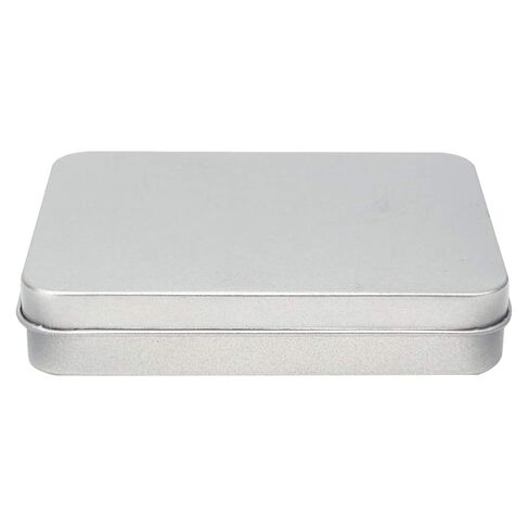 Ceramic BSB SPEED-11 High Speed Ball Bearing Iron Box Roller Skates in Kuwait