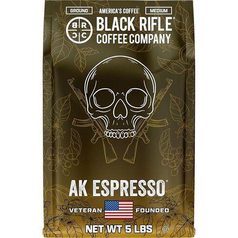 شركة سود in Kuwait