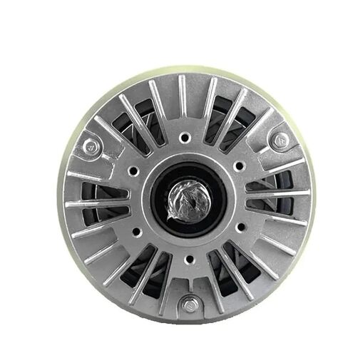 FL25A-1 2.5kg Two-axis Magnetic Powder Clutch in Saudi Arabia