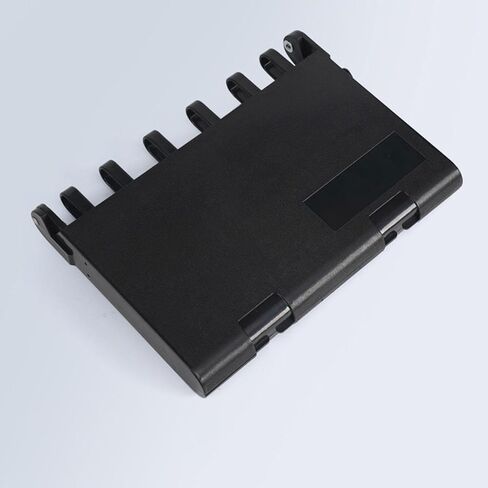 Table Scoreboard Player for Baseball Outdoor Sports Basketball in Kuwait