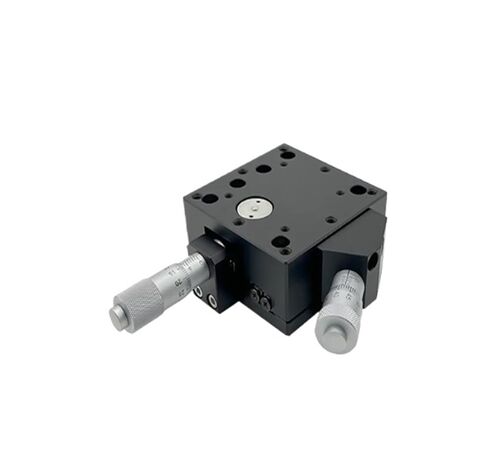 LSD-CWT-60131R منصة الدقة الأصلية in Kuwait