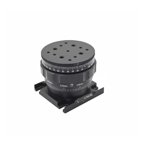 منصة الدقة Z-TSX-R2 الأصلية in Kuwait