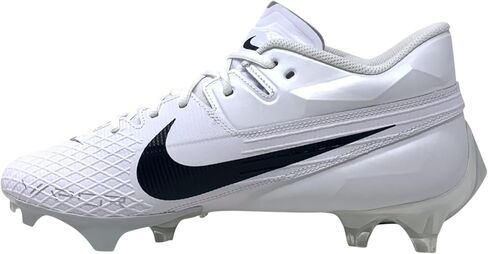 Nike Men's Vapor Edge Elite 360 2 TB Football Cleats in Saudi Arabia