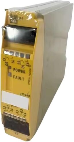 773536 Relay Mo4p 4n/o in Kuwait