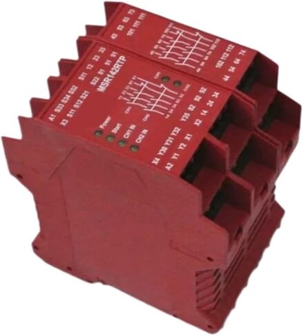 1PCS VMSR131RTP 440R-C23 Relay in Kuwait