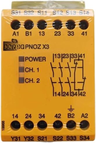 Relay 777310 777585 X6 774729 774502(777310) in Kuwait