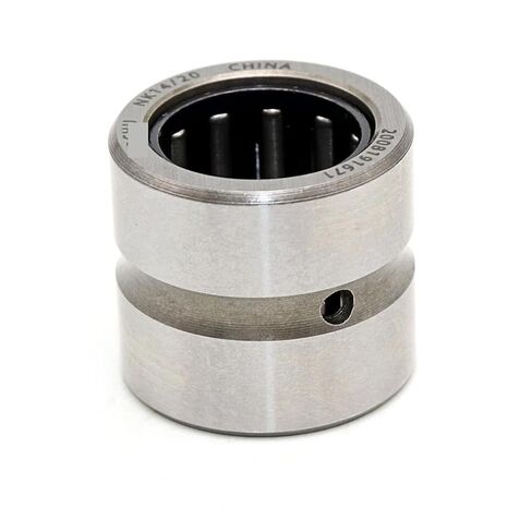 1PCS NK14/20 NK142220 14X22X20 Needle Roller Bearings with Machined Rings Without an Inner Ring in Kuwait