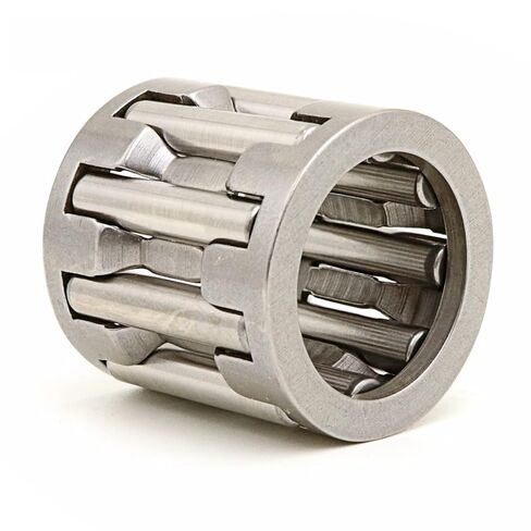 K20X30X30 K203030 20x30x30 Needle Roller Bearings and Cage Assemblies 1Pcs in Kuwait