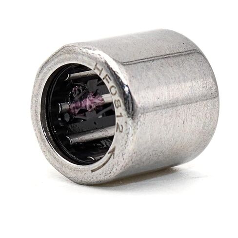 HF0812 HF081212 8x12x12 One Way Needle Bearing Clutch Roller Bearings 1Pcs in Kuwait