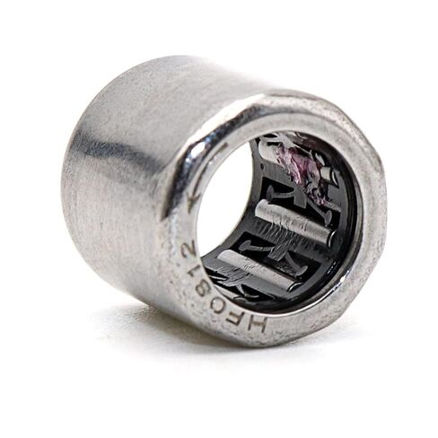 HF0812 HF081212 8x12x12 One Way Needle Bearing Clutch Roller Bearings 1Pcs in Kuwait