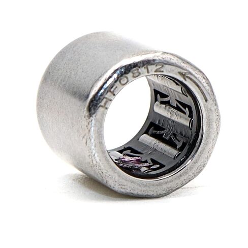 HF0812 HF081212 8x12x12 One Way Needle Bearing Clutch Roller Bearings 1Pcs in Kuwait