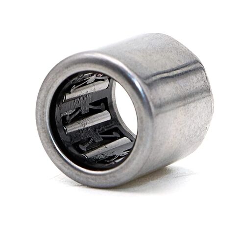 HF0812 HF081212 8x12x12 One Way Needle Bearing Clutch Roller Bearings 1Pcs in Kuwait