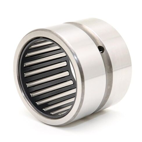 1PCS NK19/20 NK192720 TAF192720 NK1920 Needle Roller Bearings with Machined Rings Without an Inner Ring in Kuwait