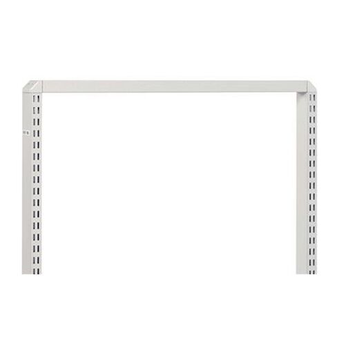 14-907490 Single Bay Table, 62.3" Height, 48" Width in Saudi Arabia