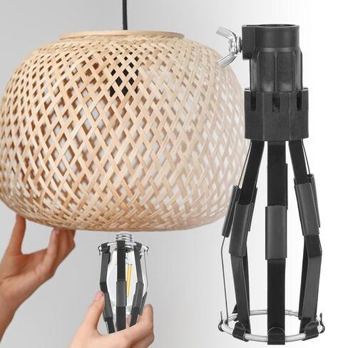 Light Changer Tool - Multifunctional Broken Extractor for Safe Removal, Easy-to-Use with Extendable Handle, User-Friendly Lamp Changer for Tall Ceilings, Home and Commercial Shops 48 Inches in Saudi Arabia