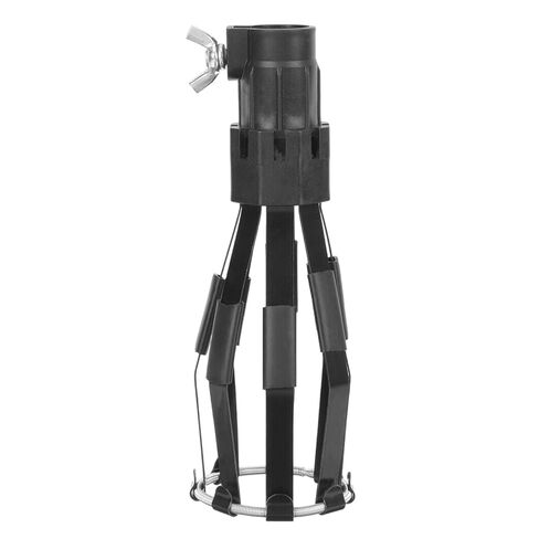 Light Changer Tool - Multifunctional Broken Extractor for Safe Removal, Easy-to-Use with Extendable Handle, User-Friendly Lamp Changer for Tall Ceilings, Home and Commercial Shops 48 Inches in Saudi Arabia
