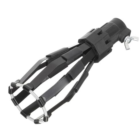Light Changer Tool - Multifunctional Broken Extractor for Safe Removal, Easy-to-Use with Extendable Handle, User-Friendly Lamp Changer for Tall Ceilings, Home and Commercial Shops 48 Inches in Saudi Arabia