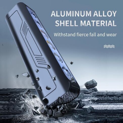 أضواء الدراجة الساطعة لركوب الليل 6 المصابيح دراجة الجبهة ضوء دراجة المصباح قابلة للشحن أضواء الدراجة للماء in Kuwait