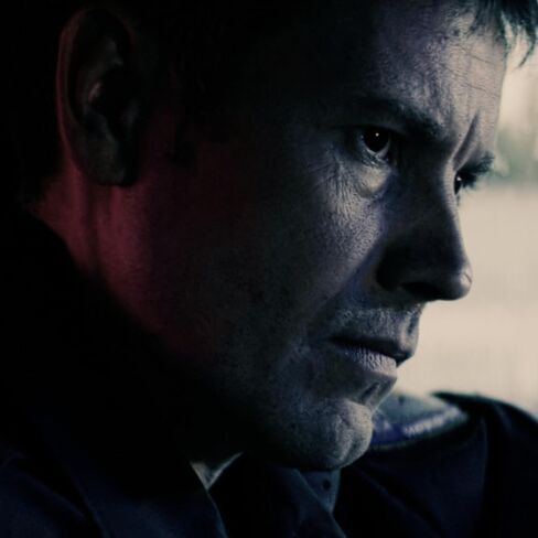 مكبر صوت AWARE Micro، سماعة أذن سرية للاستماع فقط، شفاف (موصل 3.5 مم، كابل 22 بوصة) in Kuwait