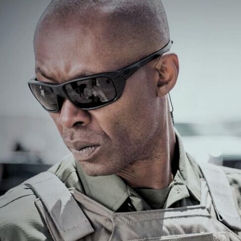 مكبر صوت AWARE Micro، سماعة أذن سرية للاستماع فقط، شفاف (موصل 3.5 مم، كابل 22 بوصة) in Kuwait