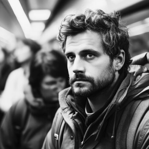 مكبر صوت AWARE Micro، سماعة أذن سرية للاستماع فقط، شفاف (موصل 3.5 مم، كابل 22 بوصة) in Kuwait