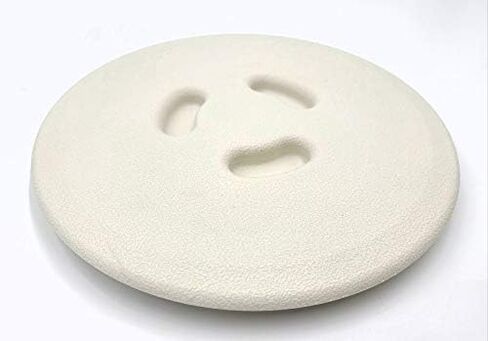 DPI Marine 8" Twist Lock Access Lid DPCAM8 (Made in USA) in Kuwait