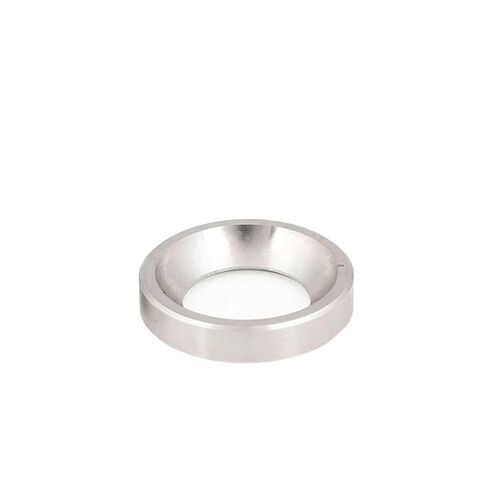 Countersunk Washer,Cup Washer, M6 M8 M10 M12 M16 M20 M24 Conical Spherical Washer Countersunk Washer Stainless Steel Concave Convex Cone Gasket (Color : Spherical Carbon, Size : M10 (5Pcs)) (Color : in Saudi Arabia